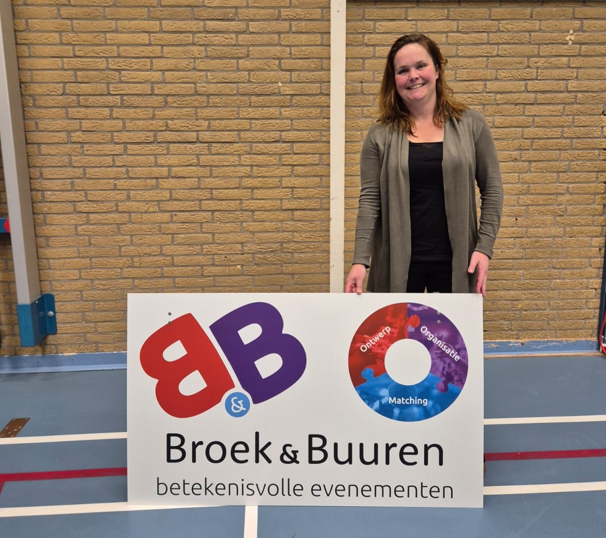 Hanneke SponsorbordSovoco 20241116 bijgesneden